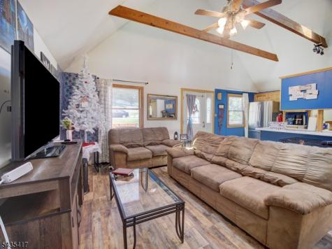 38 Orchard Drive Vernon NJ 07462