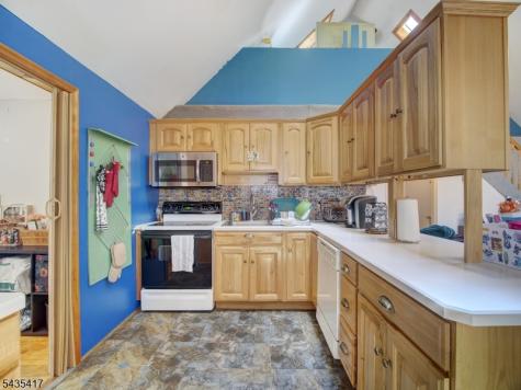 38 Orchard Drive Vernon NJ 07462