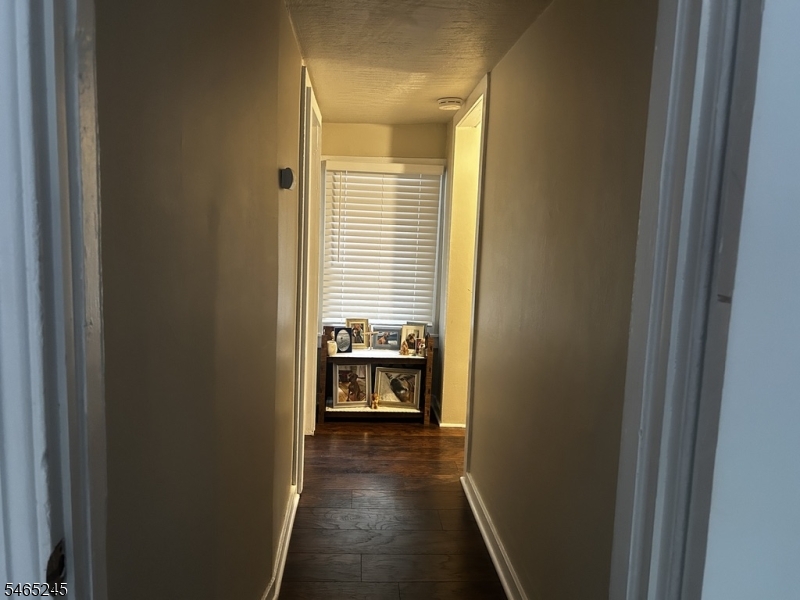 73 Market Street Phillipsburg NJ 08865