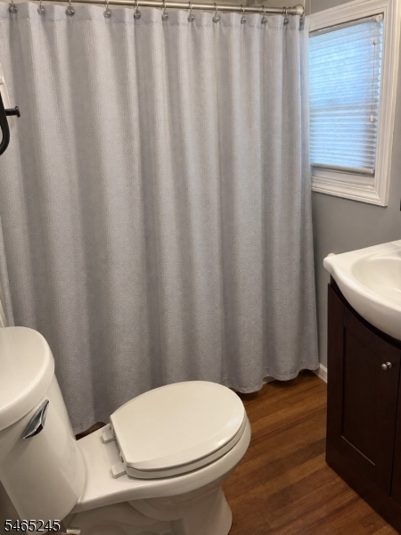 73 Market Street Phillipsburg NJ 08865