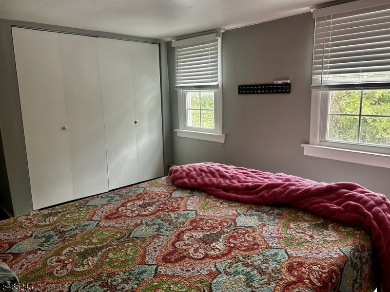 73 Market Street Phillipsburg NJ 08865