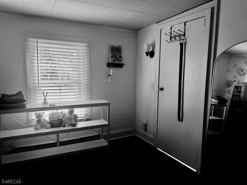 73 Market Street Phillipsburg NJ 08865