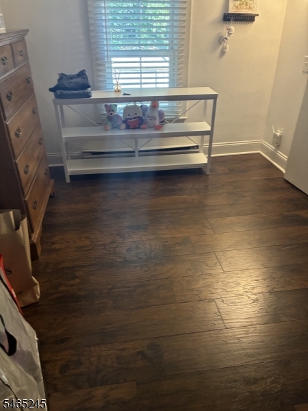 73 Market Street Phillipsburg NJ 08865