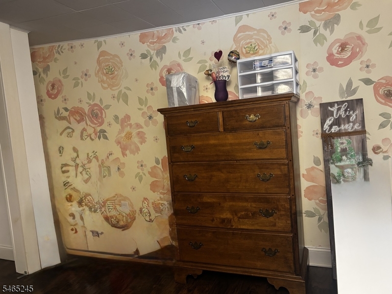 73 Market Street Phillipsburg NJ 08865