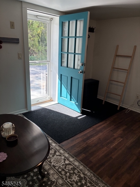 73 Market Street Phillipsburg NJ 08865