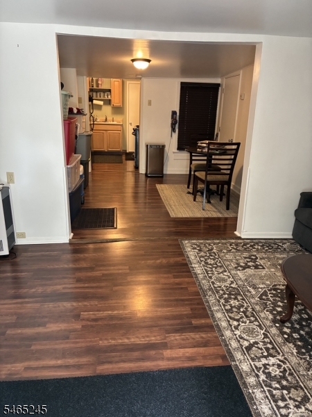 73 Market Street Phillipsburg NJ 08865