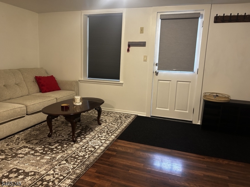 73 Market Street Phillipsburg NJ 08865
