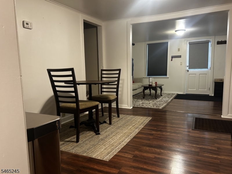 73 Market Street Phillipsburg NJ 08865