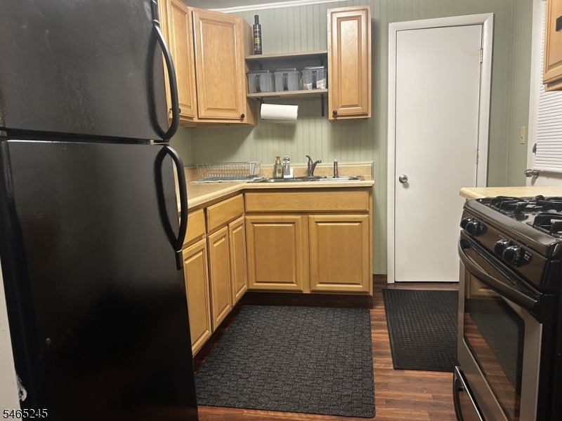 73 Market Street Phillipsburg NJ 08865