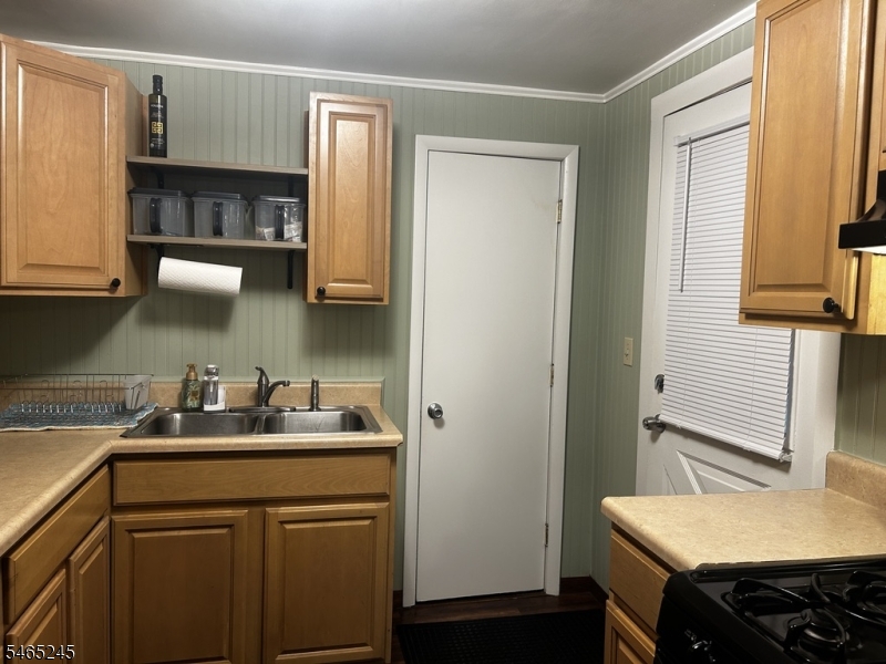 73 Market Street Phillipsburg NJ 08865