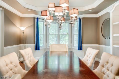 21 Whitbay Drive West Orange NJ 07052