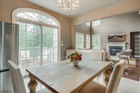 21 Whitbay Drive West Orange NJ 07052