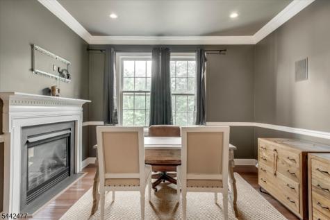 21 Whitbay Drive West Orange NJ 07052