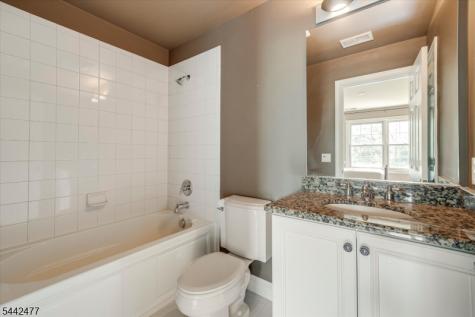 21 Whitbay Drive West Orange NJ 07052