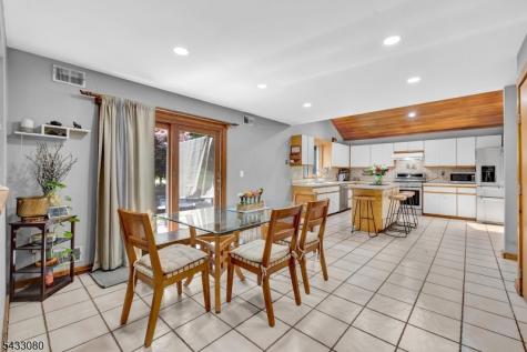 4 Skytop Drive Denville NJ 07834