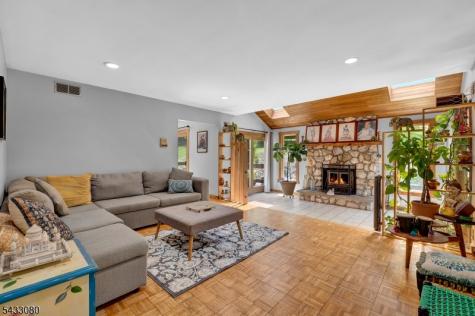 4 Skytop Drive Denville NJ 07834
