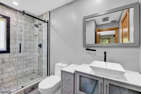 4 Skytop Drive Denville NJ 07834