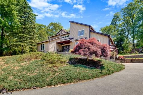 4 Skytop Drive Denville NJ 07834