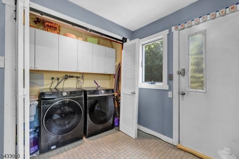4 Skytop Drive Denville NJ 07834