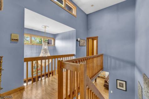4 Skytop Drive Denville NJ 07834
