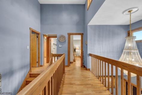 4 Skytop Drive Denville NJ 07834