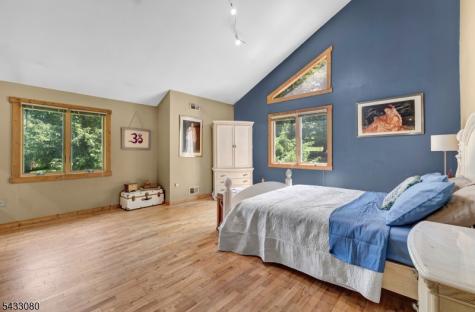 4 Skytop Drive Denville NJ 07834