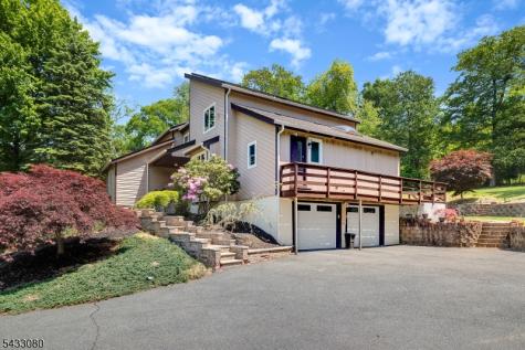4 Skytop Drive Denville NJ 07834