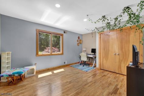 4 Skytop Drive Denville NJ 07834