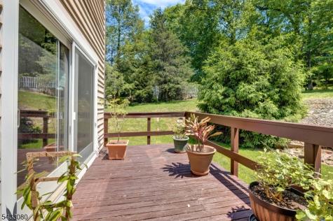 4 Skytop Drive Denville NJ 07834