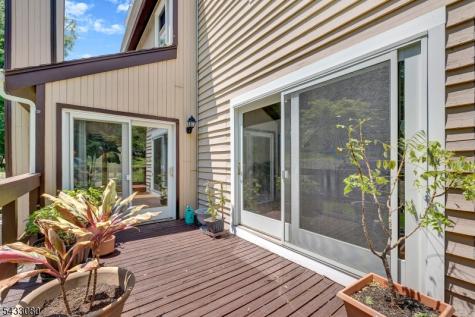 4 Skytop Drive Denville NJ 07834