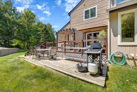 4 Skytop Drive Denville NJ 07834