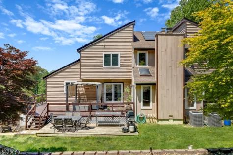 4 Skytop Drive Denville NJ 07834