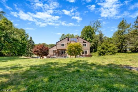 4 Skytop Drive Denville NJ 07834