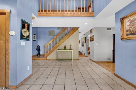 4 Skytop Drive Denville NJ 07834