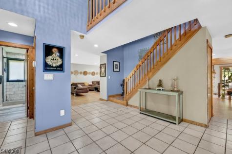 4 Skytop Drive Denville NJ 07834