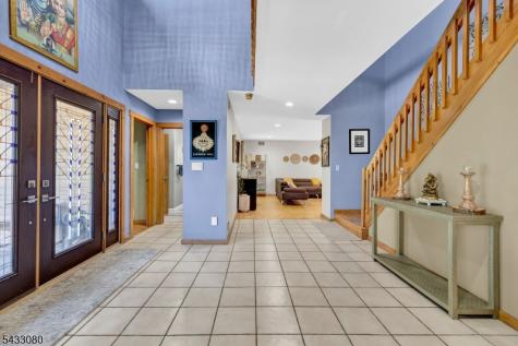 4 Skytop Drive Denville NJ 07834