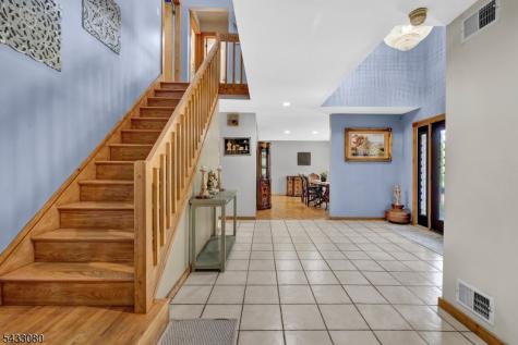 4 Skytop Drive Denville NJ 07834