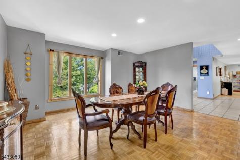 4 Skytop Drive Denville NJ 07834