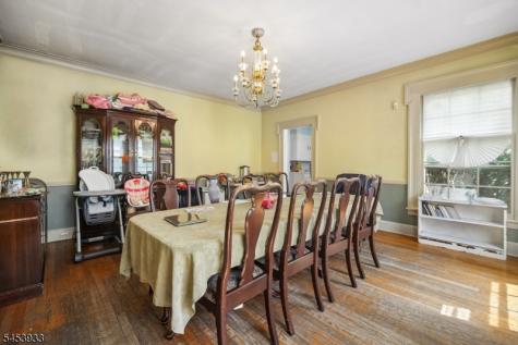231 Exeter Way Hillside NJ 07205