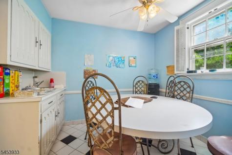 231 Exeter Way Hillside NJ 07205
