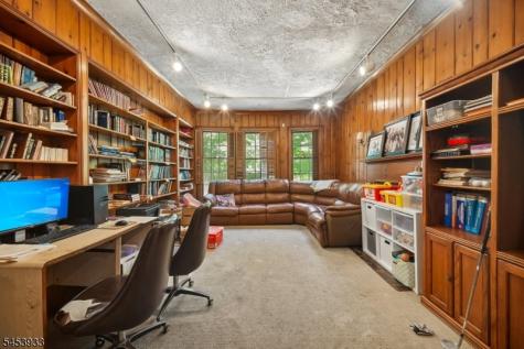 231 Exeter Way Hillside NJ 07205
