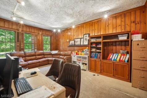 231 Exeter Way Hillside NJ 07205