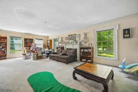 231 Exeter Way Hillside NJ 07205