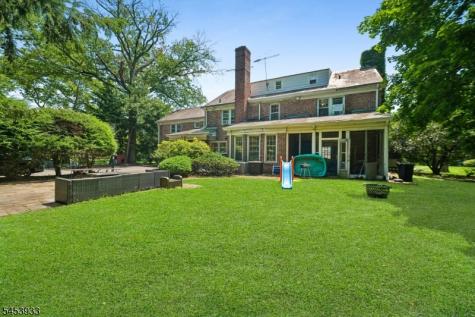 231 Exeter Way Hillside NJ 07205