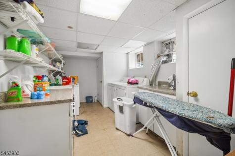 231 Exeter Way Hillside NJ 07205