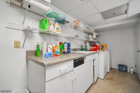 231 Exeter Way Hillside NJ 07205