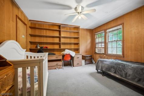 231 Exeter Way Hillside NJ 07205