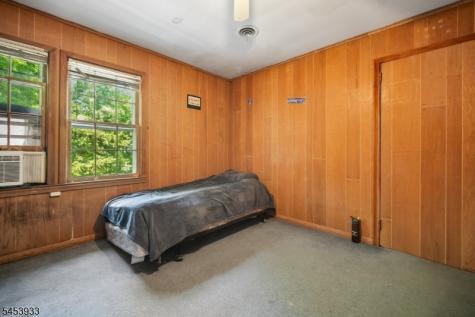 231 Exeter Way Hillside NJ 07205