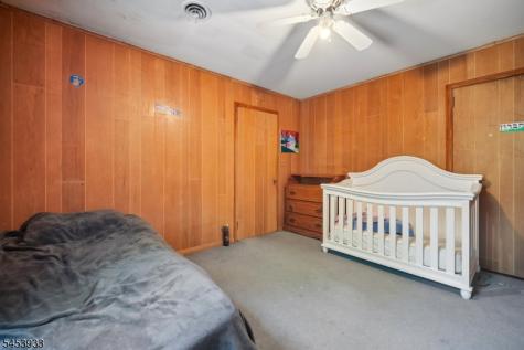 231 Exeter Way Hillside NJ 07205