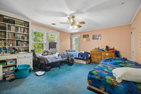 231 Exeter Way Hillside NJ 07205